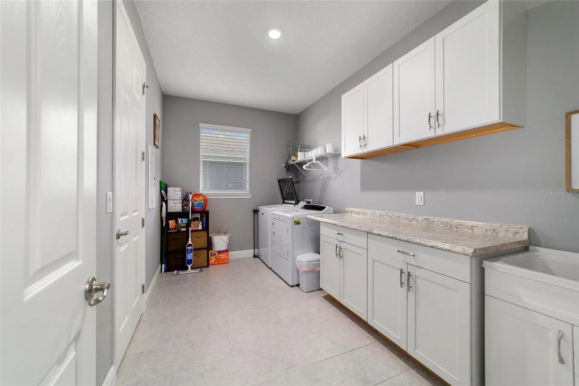 8780 SW 93rd Circle Ocala FL 34481