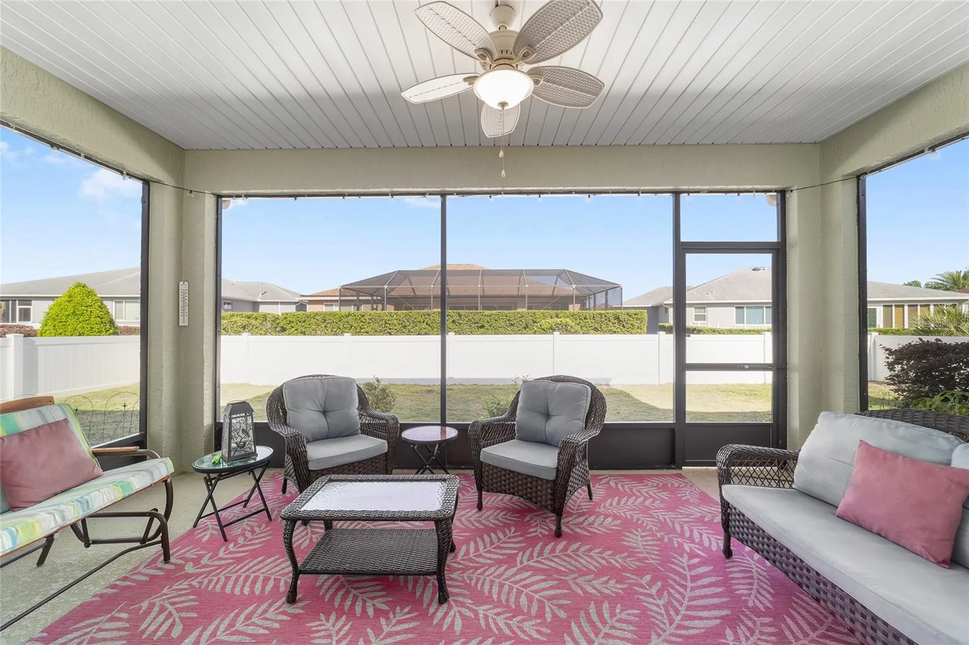 8780 SW 93rd Circle Ocala FL 34481