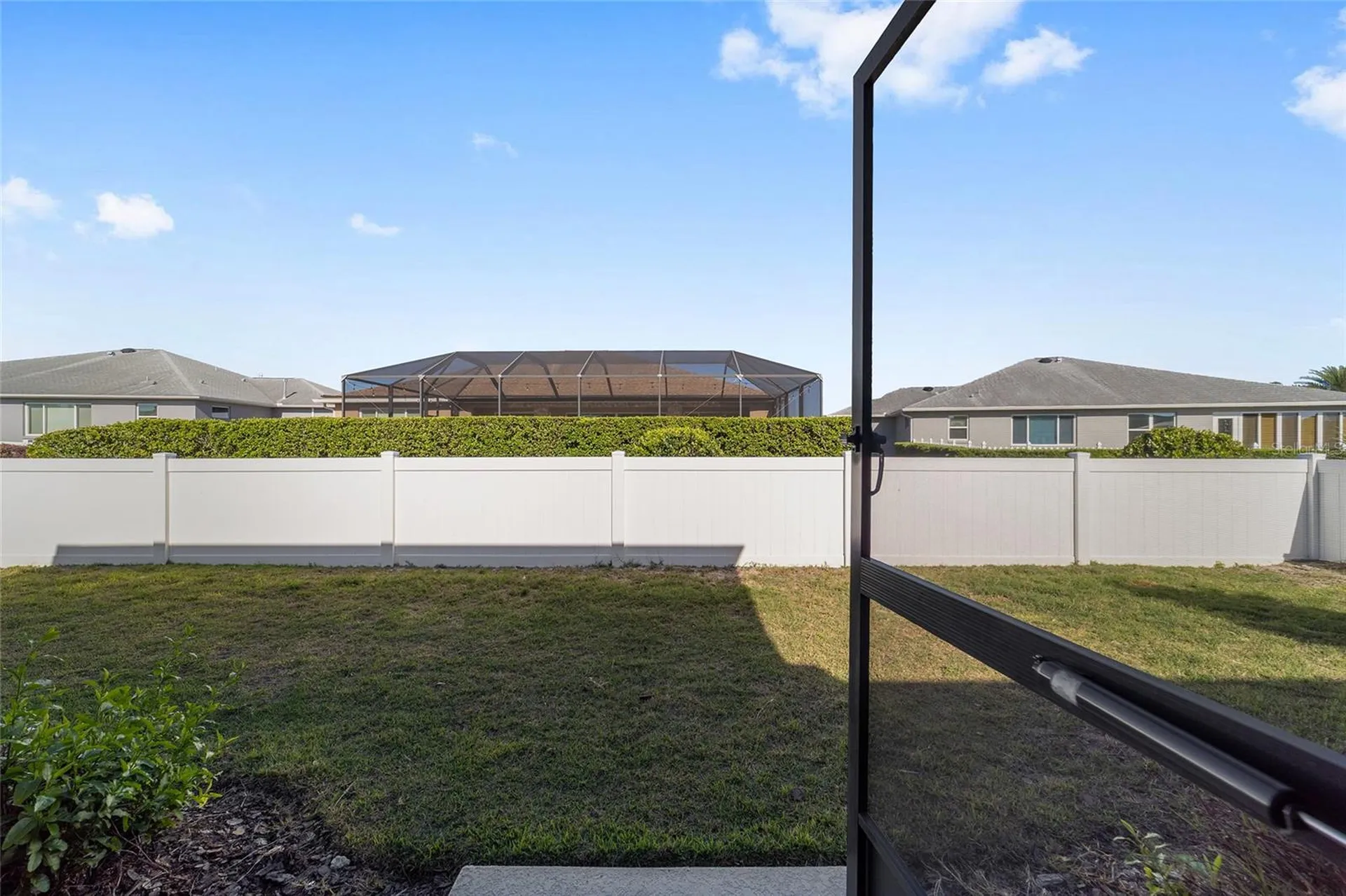 8780 SW 93rd Circle Ocala FL 34481