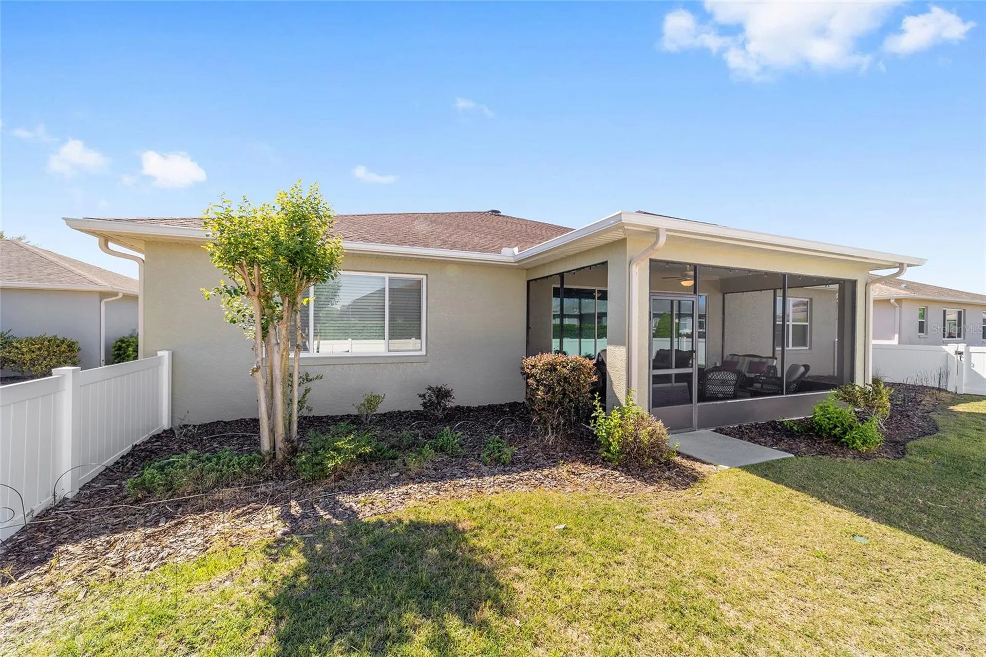8780 SW 93rd Circle Ocala FL 34481