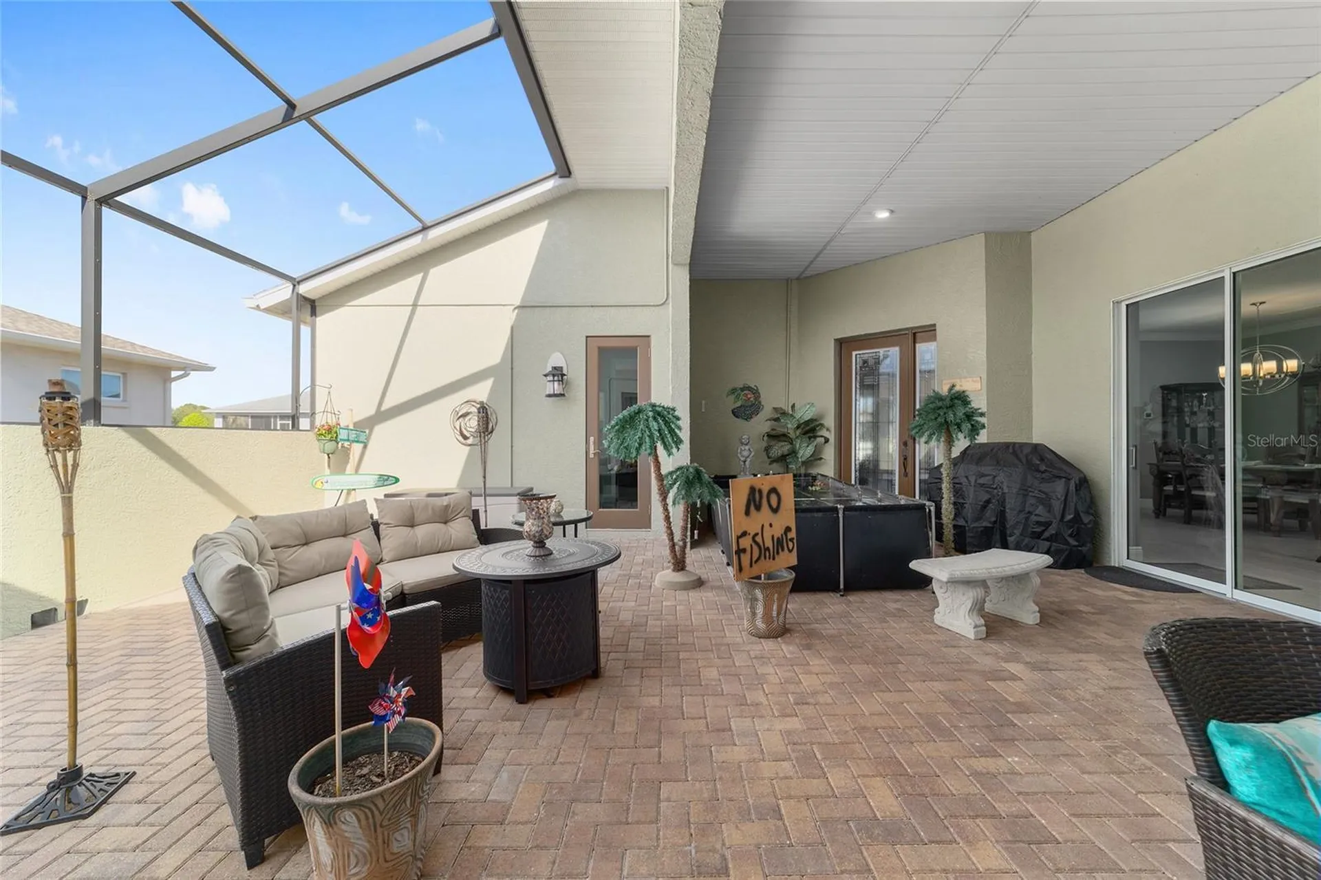 8780 SW 93rd Circle Ocala FL 34481
