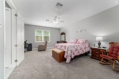 8780 SW 93rd Circle Ocala FL 34481
