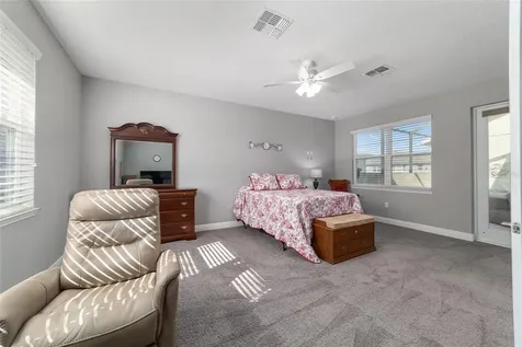8780 SW 93rd Circle Ocala FL 34481
