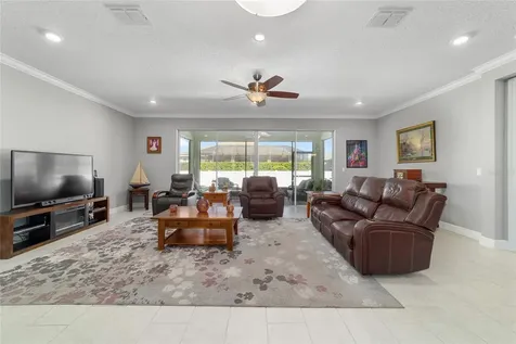 8780 SW 93rd Circle Ocala FL 34481