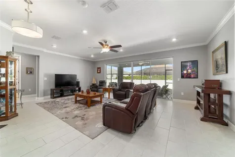 8780 SW 93rd Circle Ocala FL 34481