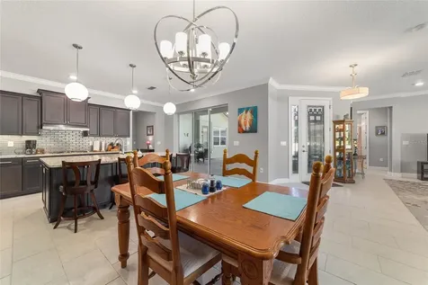 8780 SW 93rd Circle Ocala FL 34481