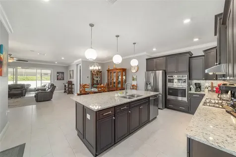8780 SW 93rd Circle Ocala FL 34481