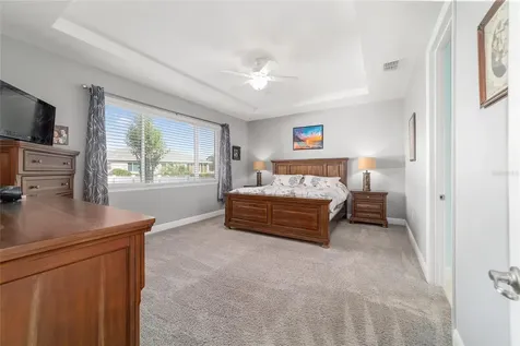 8780 SW 93rd Circle Ocala FL 34481