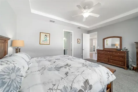 8780 SW 93rd Circle Ocala FL 34481
