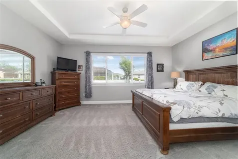 8780 SW 93rd Circle Ocala FL 34481