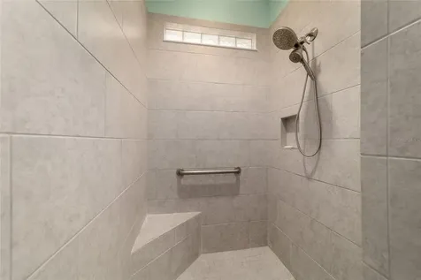 8780 SW 93rd Circle Ocala FL 34481