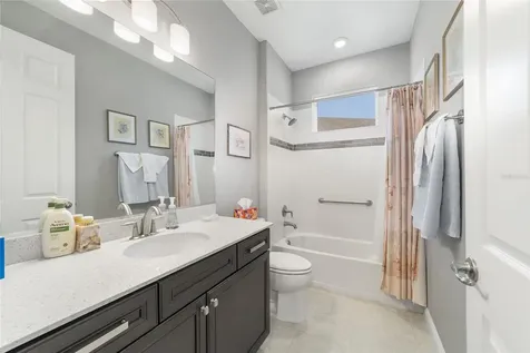 8780 SW 93rd Circle Ocala FL 34481