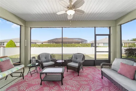 8780 SW 93rd Circle Ocala FL 34481