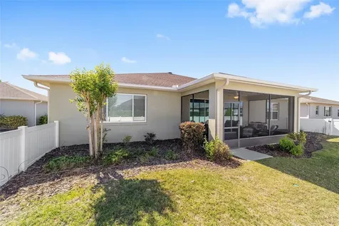 8780 SW 93rd Circle Ocala FL 34481