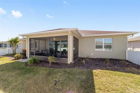 8780 SW 93rd Circle Ocala FL 34481