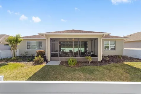 8780 SW 93rd Circle Ocala FL 34481
