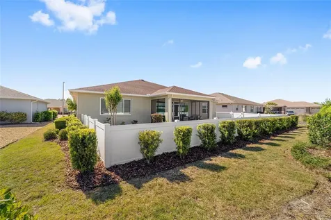 8780 SW 93rd Circle Ocala FL 34481