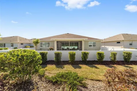 8780 SW 93rd Circle Ocala FL 34481
