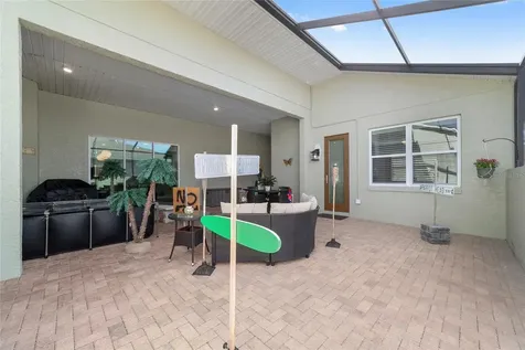 8780 SW 93rd Circle Ocala FL 34481
