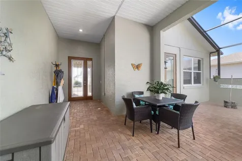 8780 SW 93rd Circle Ocala FL 34481