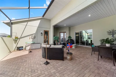8780 SW 93rd Circle Ocala FL 34481