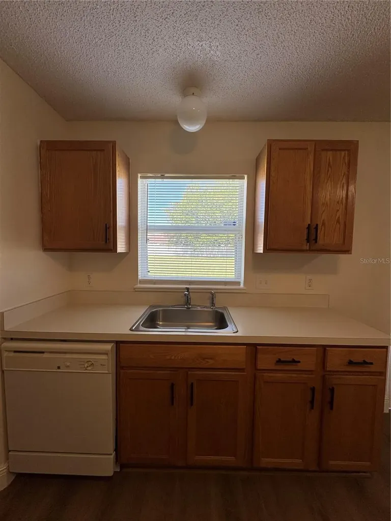 11718 Pethrick Drive Orlando FL 32824