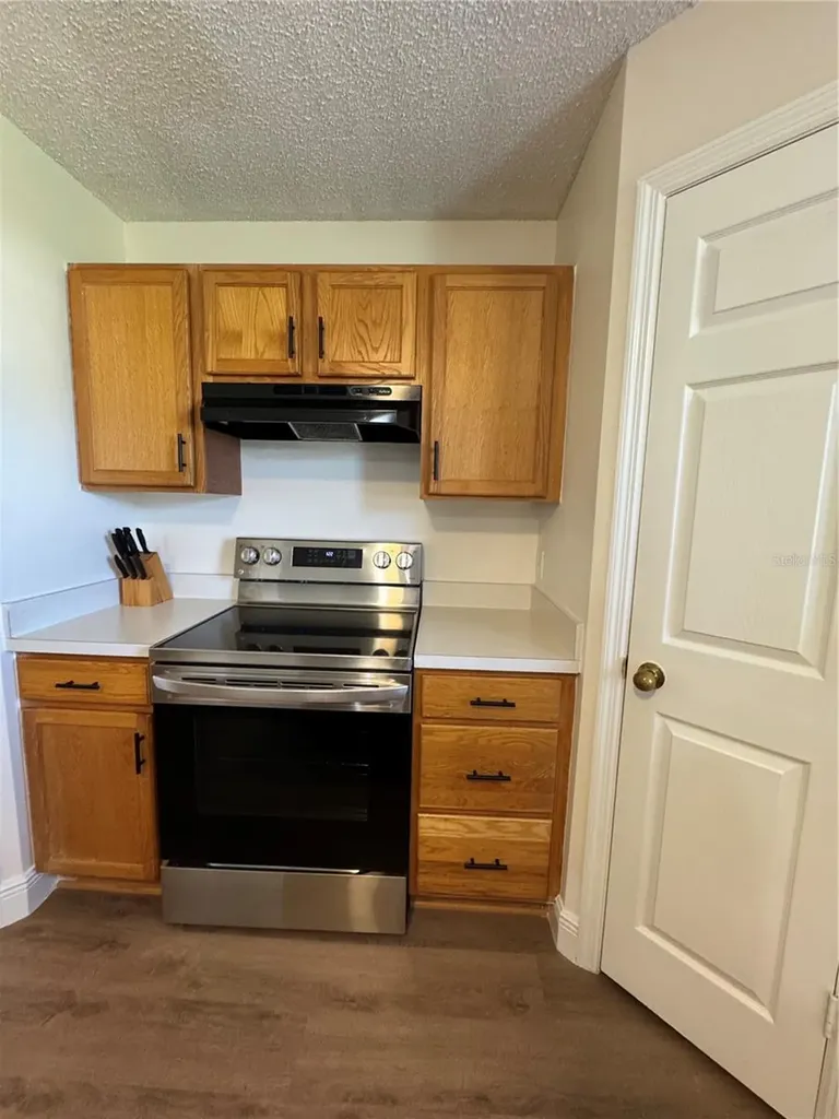 11718 Pethrick Drive Orlando FL 32824