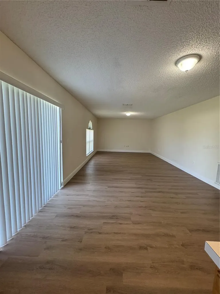 11718 Pethrick Drive Orlando FL 32824