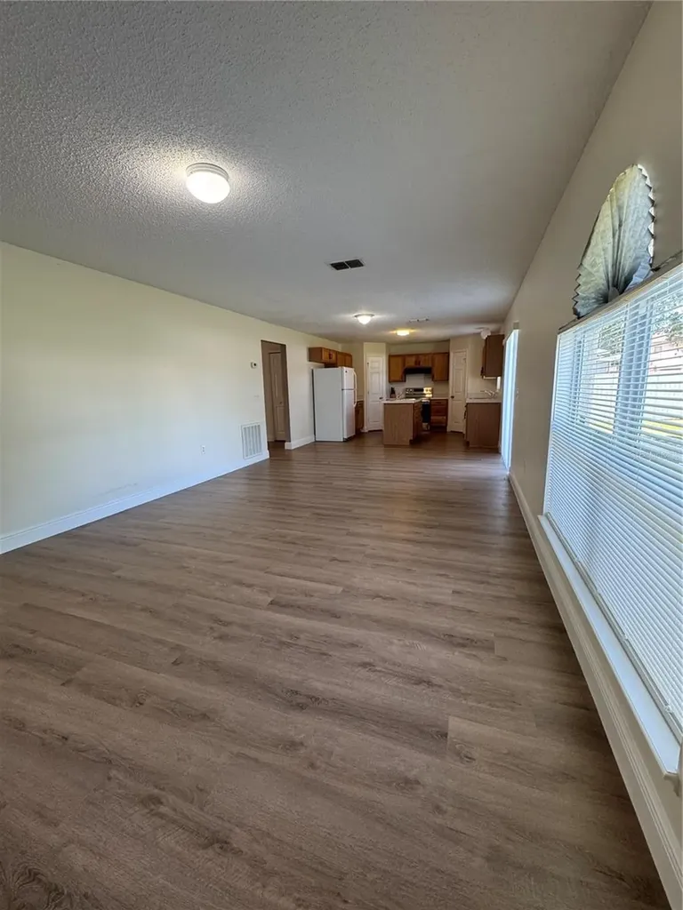 11718 Pethrick Drive Orlando FL 32824