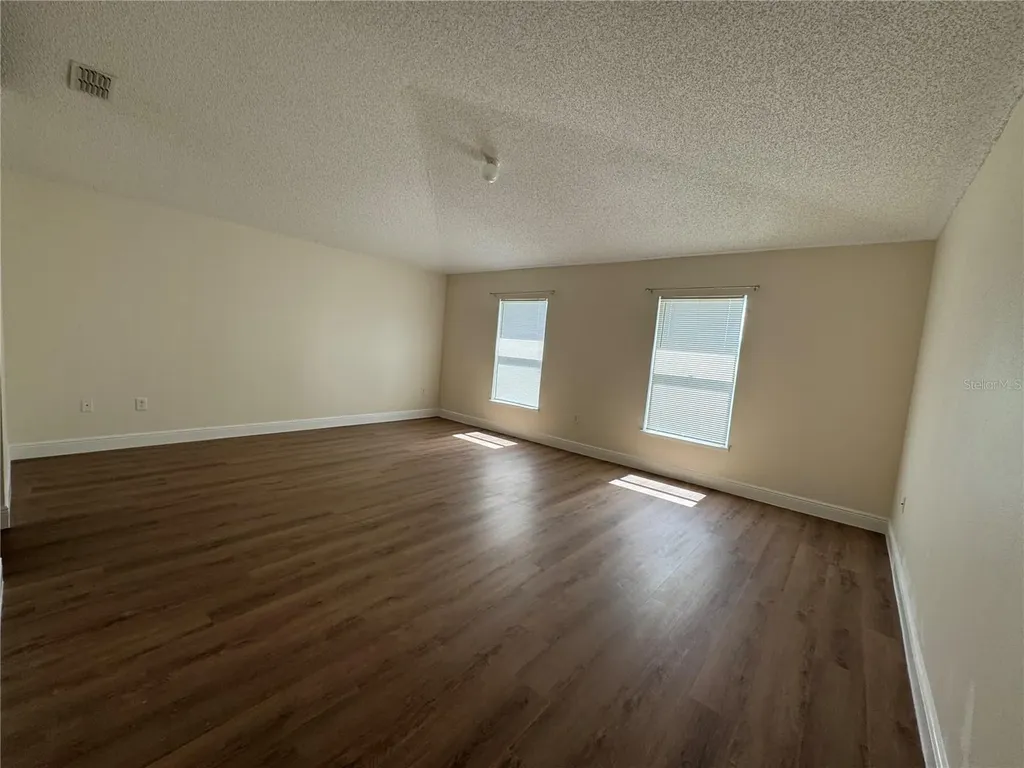 11718 Pethrick Drive Orlando FL 32824
