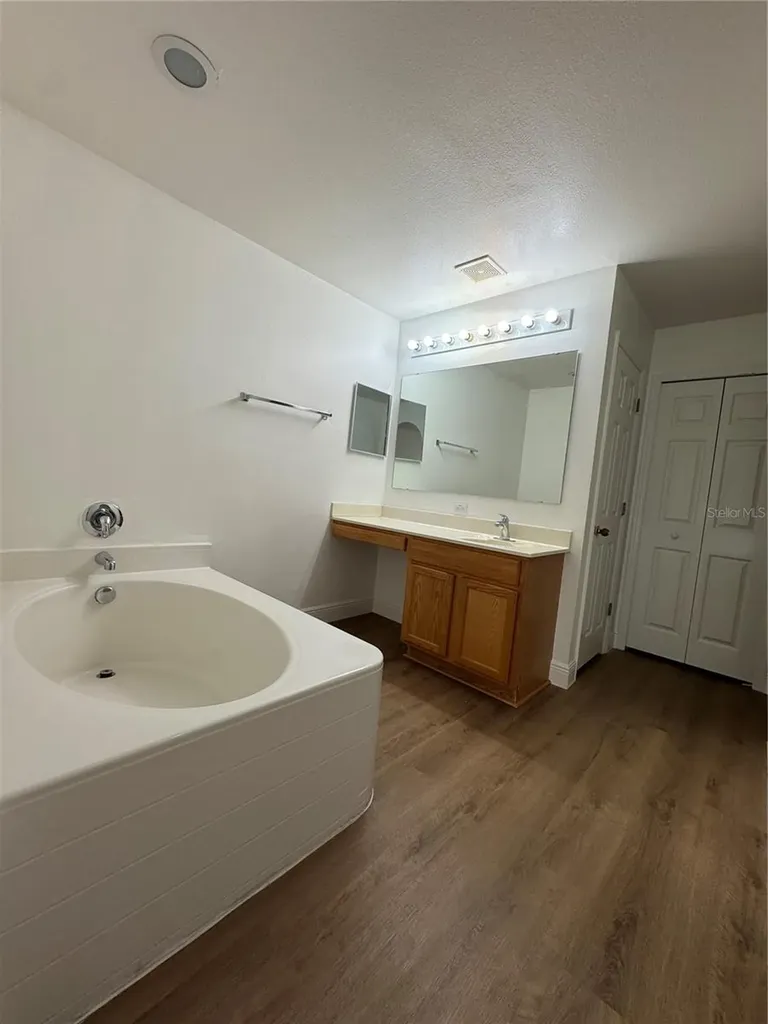 11718 Pethrick Drive Orlando FL 32824