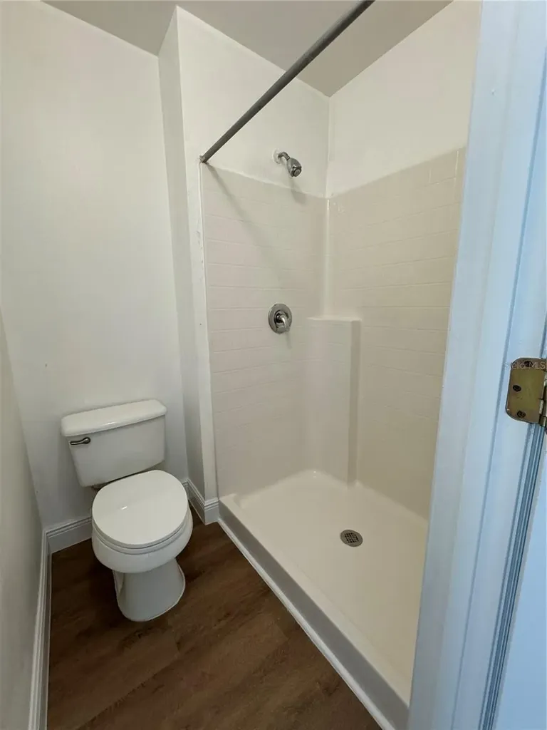 11718 Pethrick Drive Orlando FL 32824