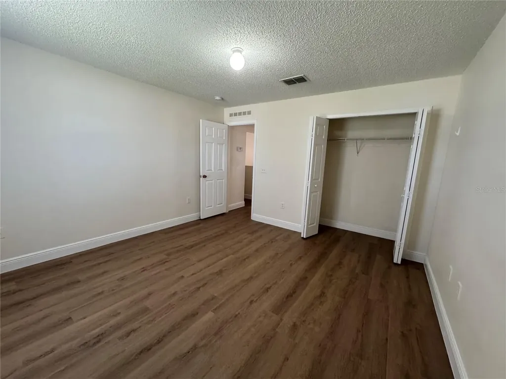11718 Pethrick Drive Orlando FL 32824