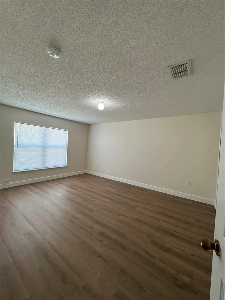 11718 Pethrick Drive Orlando FL 32824