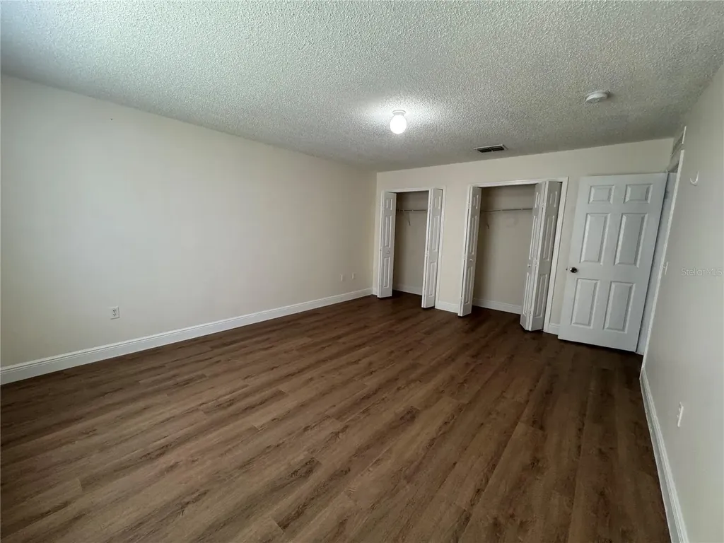 11718 Pethrick Drive Orlando FL 32824