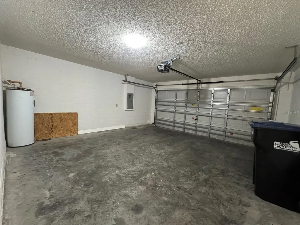11718 Pethrick Drive Orlando FL 32824
