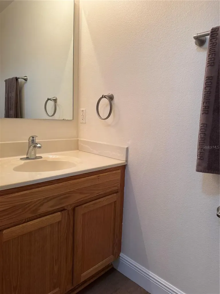 11718 Pethrick Drive Orlando FL 32824