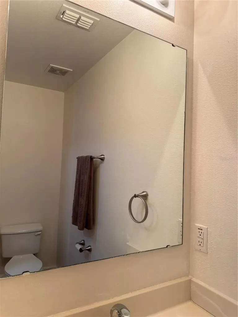 11718 Pethrick Drive Orlando FL 32824