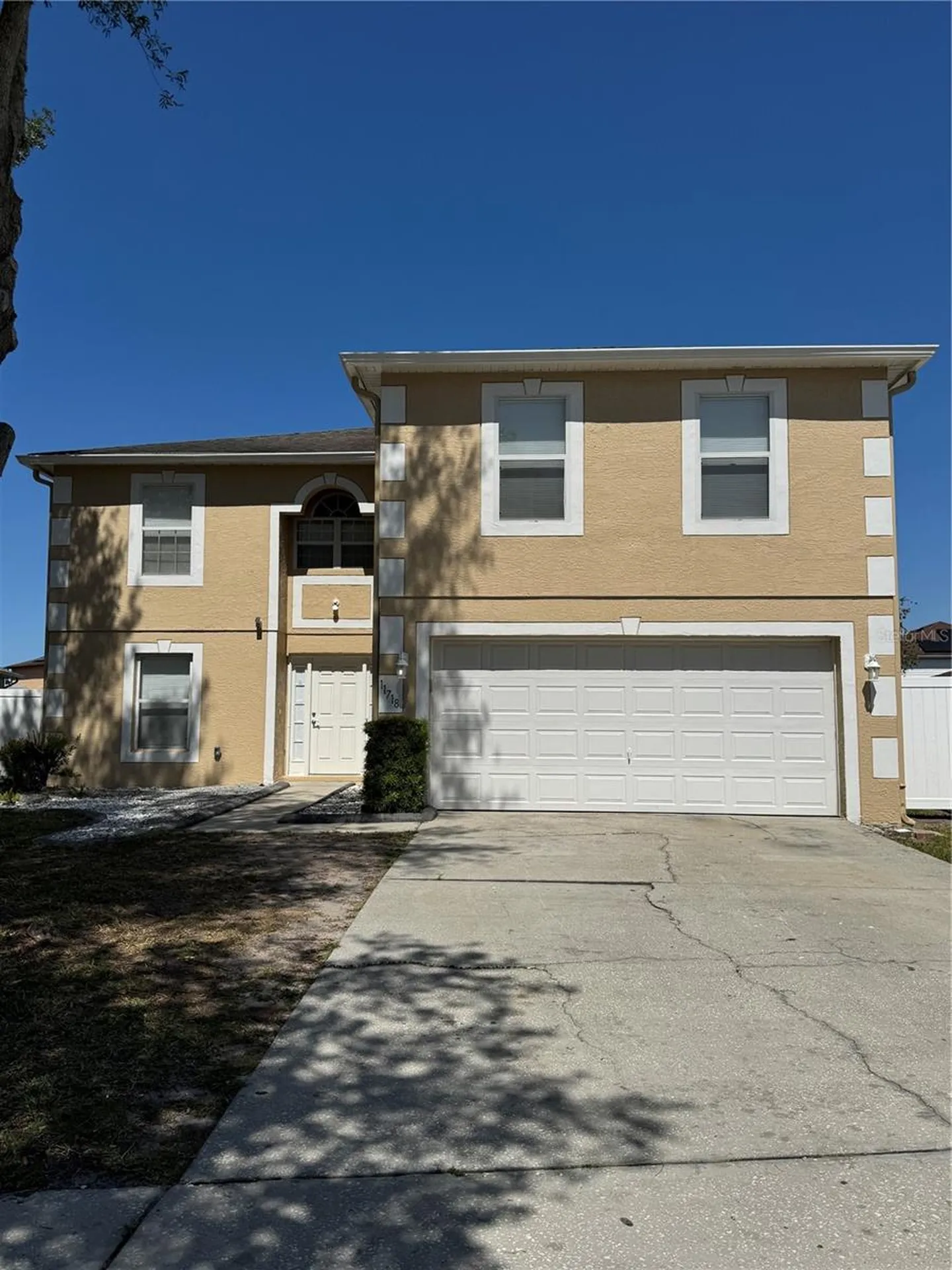 11718 Pethrick Drive Orlando FL 32824