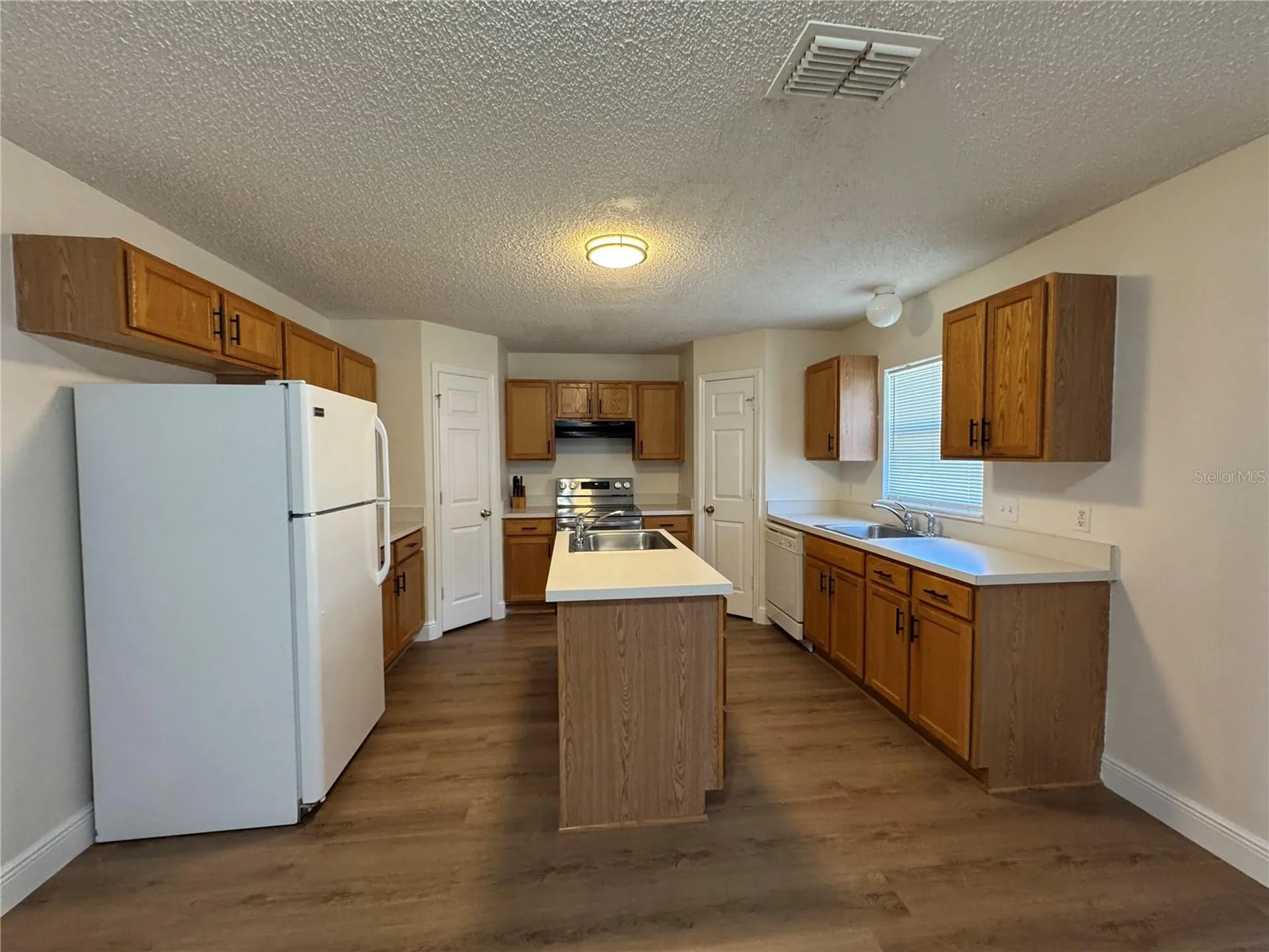 11718 Pethrick Drive Orlando FL 32824