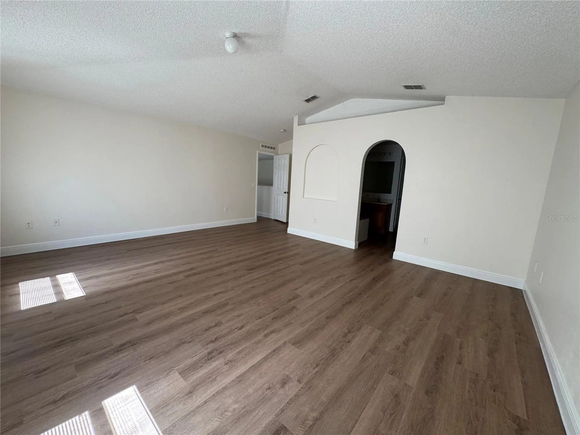 11718 Pethrick Drive Orlando FL 32824