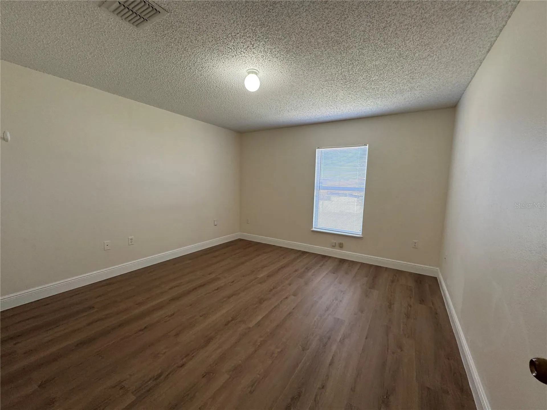11718 Pethrick Drive Orlando FL 32824
