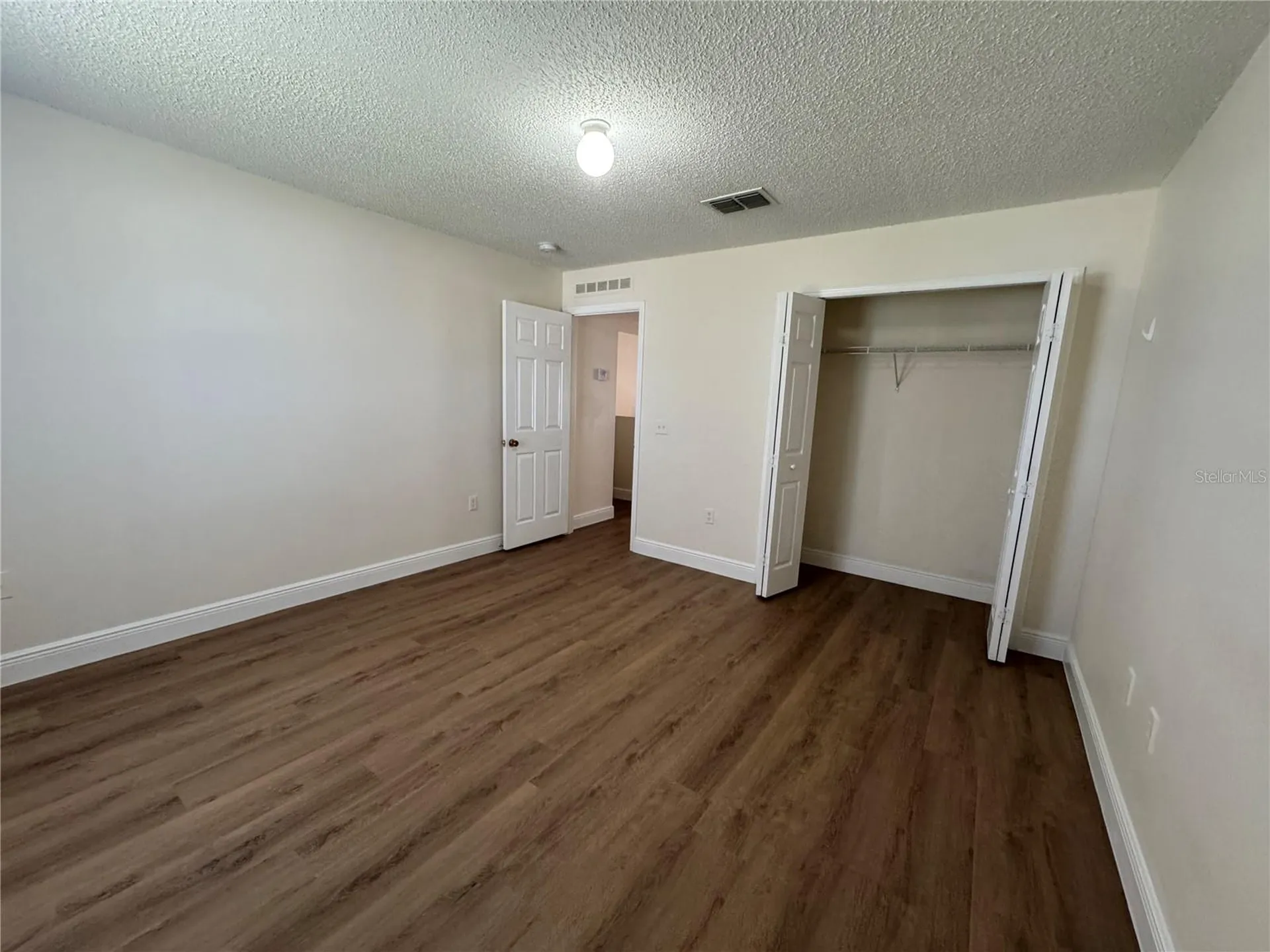 11718 Pethrick Drive Orlando FL 32824