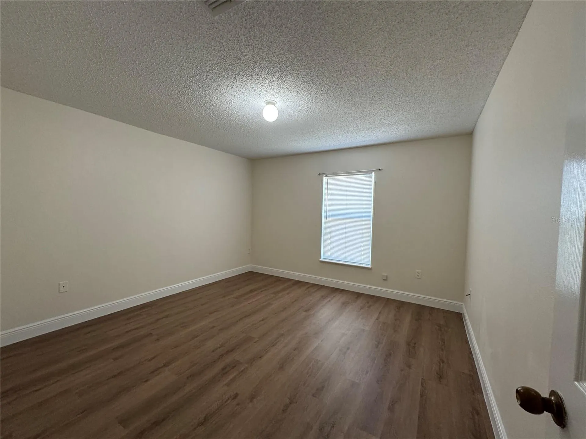 11718 Pethrick Drive Orlando FL 32824
