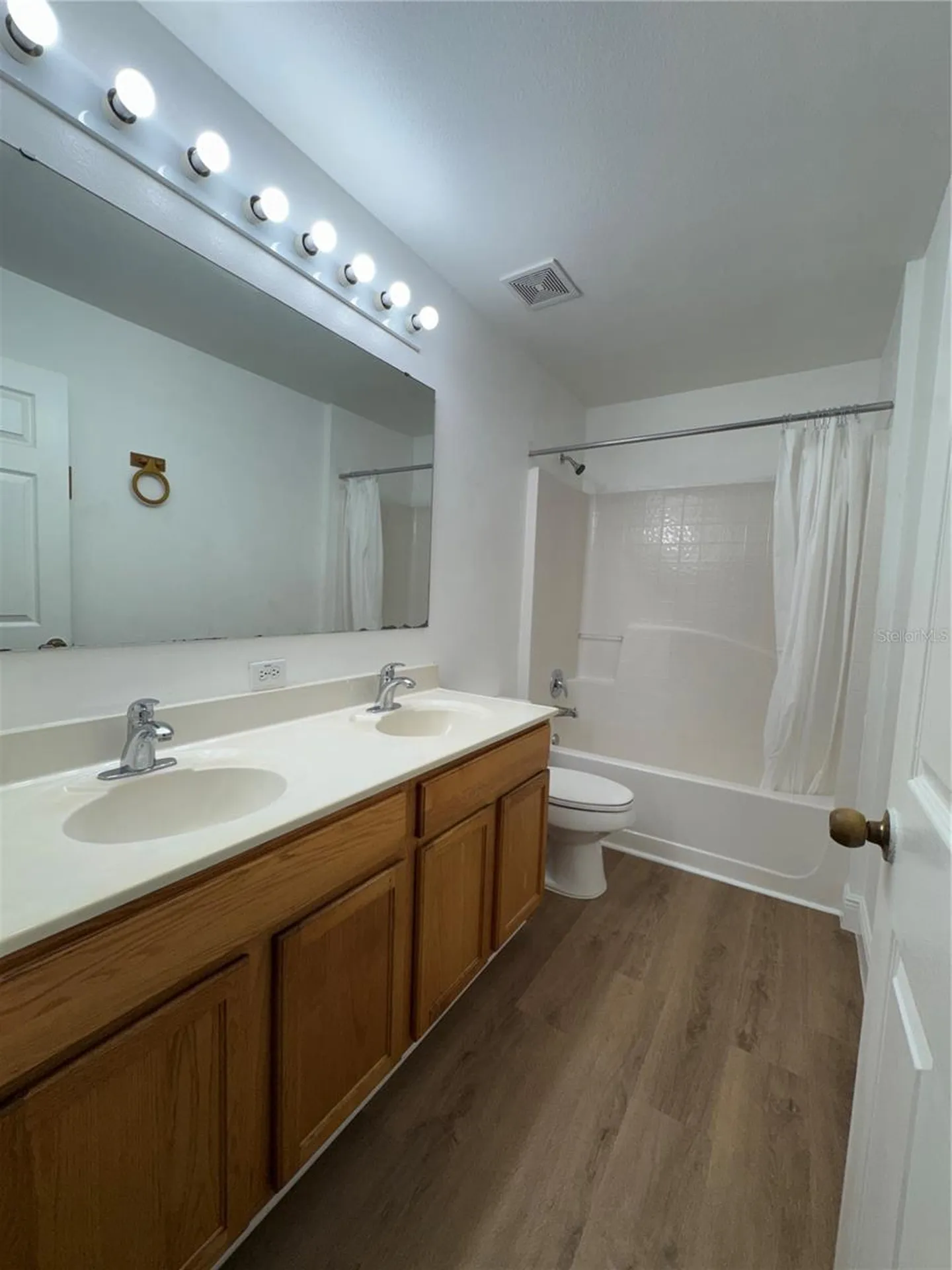 11718 Pethrick Drive Orlando FL 32824