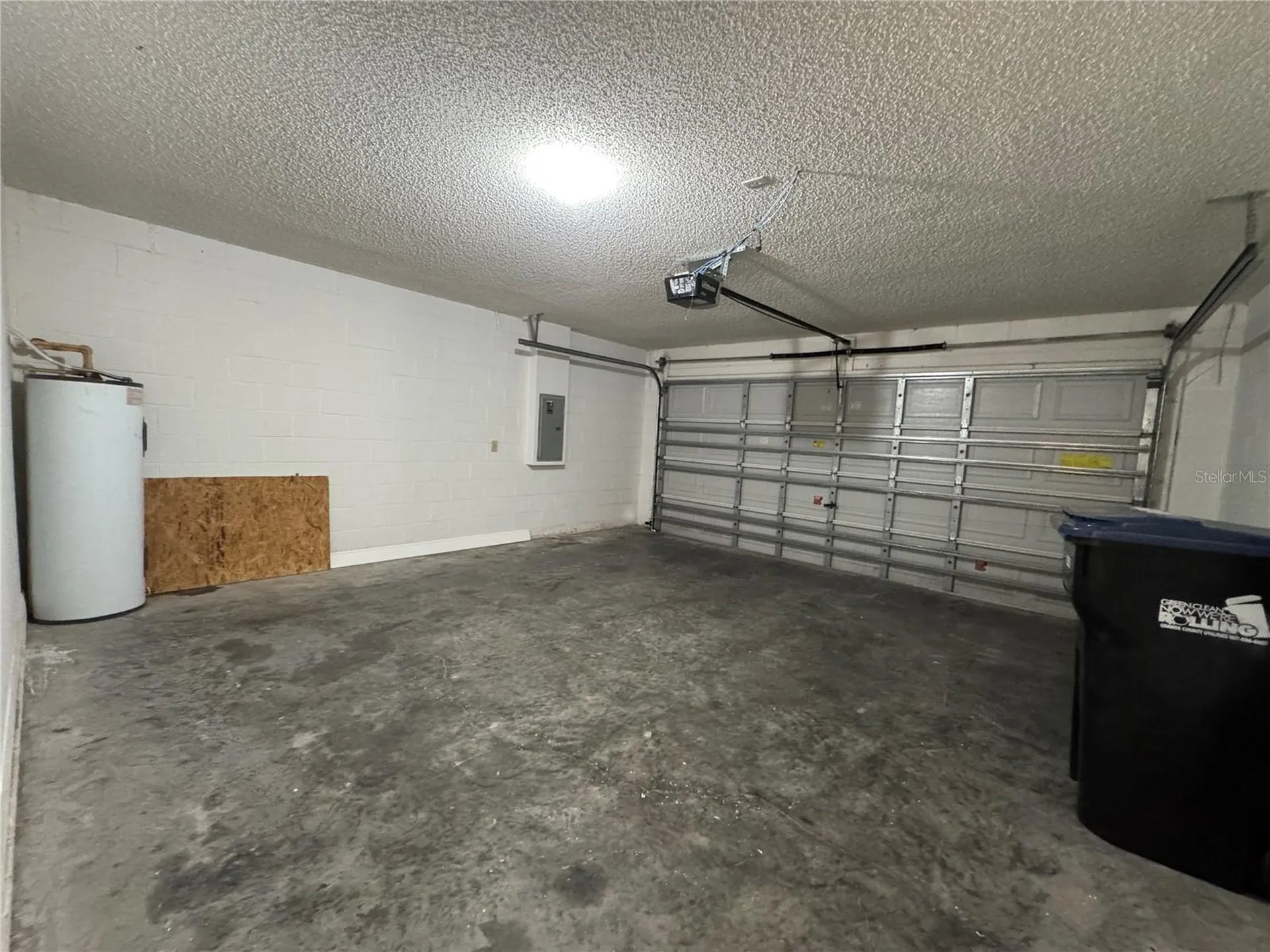 11718 Pethrick Drive Orlando FL 32824