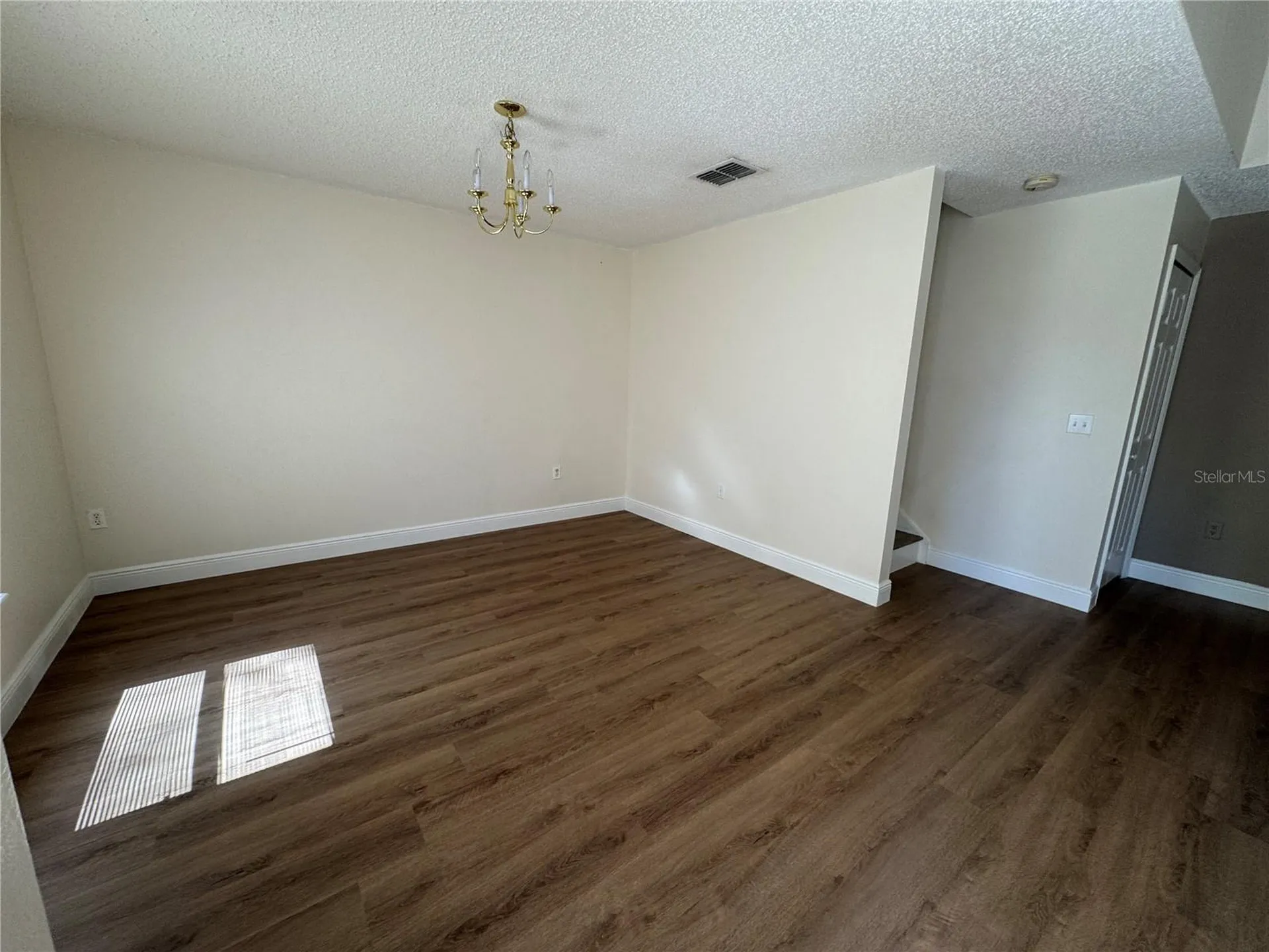 11718 Pethrick Drive Orlando FL 32824