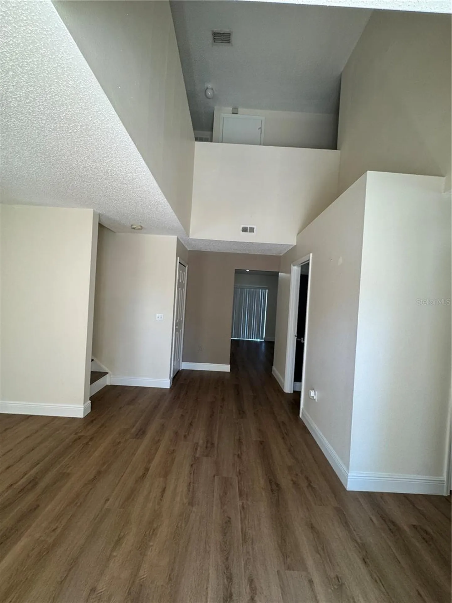 11718 Pethrick Drive Orlando FL 32824