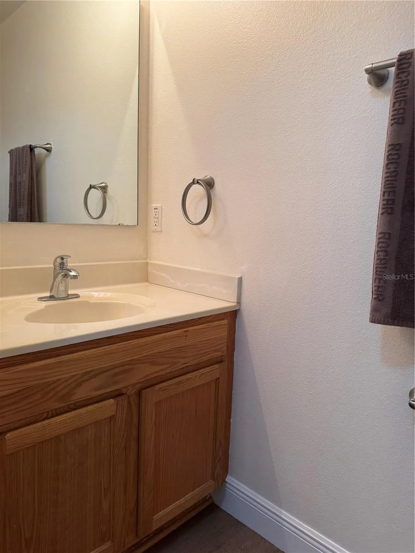 11718 Pethrick Drive Orlando FL 32824