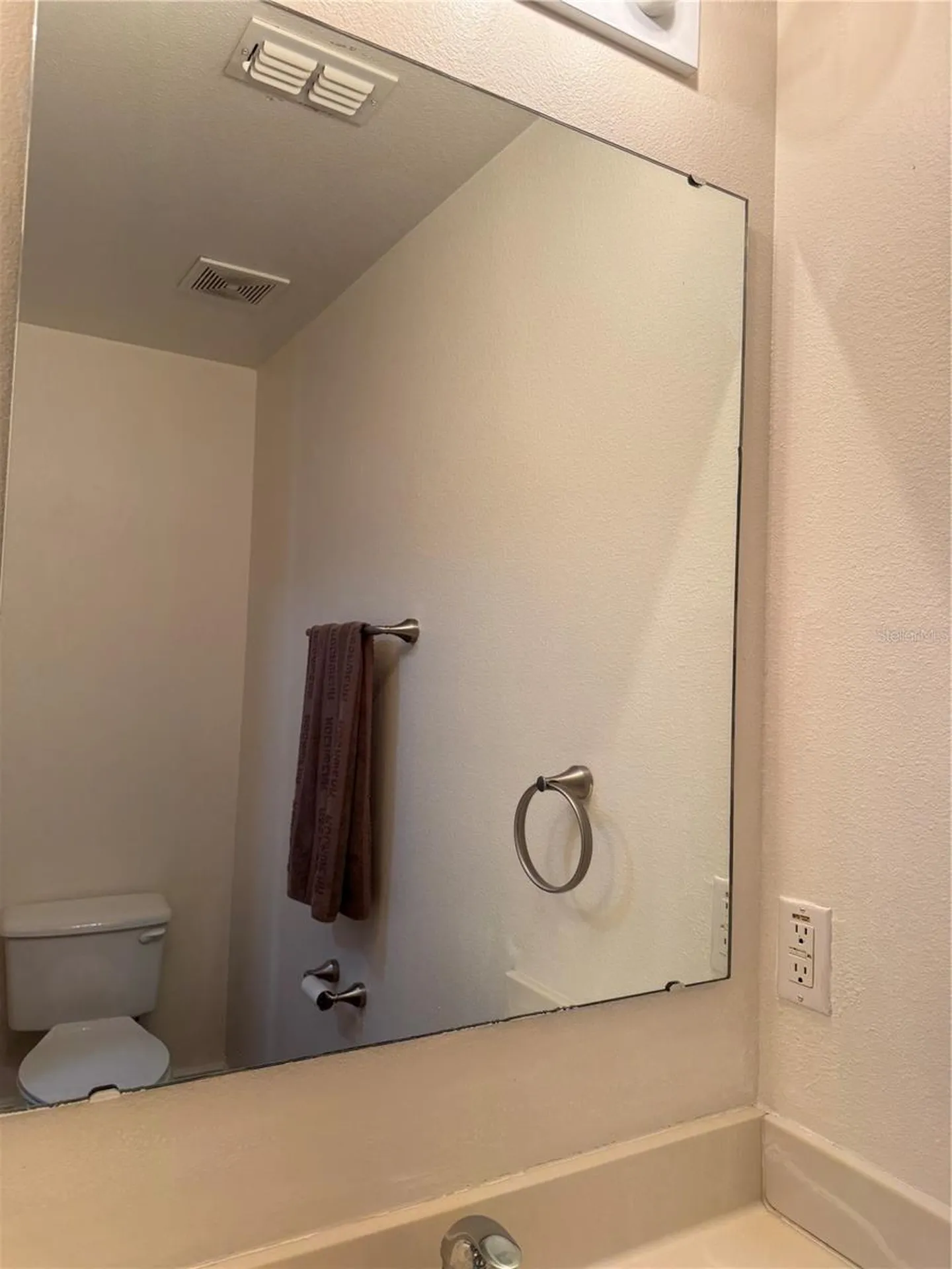 11718 Pethrick Drive Orlando FL 32824